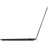 Microsoft „Surface Nešiojamas kompiuteris“ (7 leidimas) „Copilot+PC“ 13,8 colio QHD lietimui jautrus ekranas su grafito spalvos „Snapdragon® X Elite“ 16 GB / 1 TB SSD „Win11 ZXX-00041“
