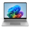 Microsoft „Surface Nešiojamas kompiuteris Copilot+PC“ 13 colių „Snapdragon® X Plus“ 16 GB / 256 GB UFS „PixelSense Flow“ ekranas WUXGA lietimui jautrus platininis ekranas