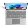 Microsoft „Surface Nešiojamas kompiuteris Copilot+PC“ 13 colių „Snapdragon® X Plus“ 16 GB / 256 GB UFS „PixelSense Flow“ ekranas WUXGA lietimui jautrus platininis ekranas