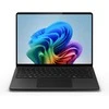 Microsoft „Surface Nešiojamas kompiuteris“ (7 leidimas) „Copilot+PC“ 13,8 colio QHD lietimui jautrus ekranas su grafito spalvos „Snapdragon® X Elite“ 16 GB / 1 TB SSD „Win11 ZXX-00041“