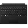 Microsoft Surface Pro Klaviatūra, klaviatūra - juodas, DE-išdėstymas, for Surface Pro 10/9/8/X verslui