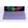 „Microsoft Surface Pro“ 12 colių klaviatūra, antracito spalvos