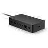 „Microsoft Surface Docking Station 2“.