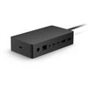 MICROSOFT Surface Dock 2 RETAIL