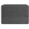 Microsoft Surface Pro Klaviatūra, klaviatūra - juodas, DE-išdėstymas, for Surface Pro (11. Edition)/10 verslui/9/8