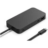 Microsoft „Surface“ USB4 laikiklis / replikatorius (EP2-20012)