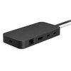 Microsoft „Surface“ USB4 laikiklis / replikatorius (EP2-20012)