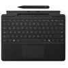 Microsoft Surface Ortler TypeCover klaviatūra + Slim Pen 2 juodas NL
