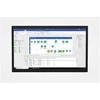 Microsoft Visio Professional 2021 Win English P8 1 licencija Medialess (EN)