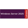 Microsoft Win Svr 2025 RDS CAL (50 User)