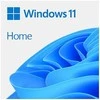 Microsoft Windows 11 Home - Box-Pack - 1 Lizenz - Flash-Laufwerk