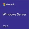 Microsoft Windows Server 2022 CAL 1 įrenginys DE