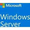 Microsoft Windows Server 2022 CAL 1 įrenginys DE