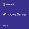 Microsoft Pojemnik WINNY na zabawki tanio balta Halmar - 24H