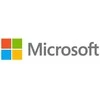 Microsoft Windows Server 2025 Standard AddOn POSOnly (Deutsch, 16 CPU, NoMedia, NoKey)