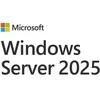 Microsoft Windows Server Datacenter 2025 Standard AddOn (Deutsch, 16 CPU, NoMedia, NoKey)