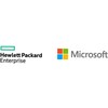 Hp Enterprise Microsoft Windows Server Hpe Rok OEM 2025 16-core Datacenter Additional License