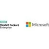 Hewlett Packard (HP) Microsoft Windows Server Hpe Rok OEM 2025 16-core Datacenter Additional License