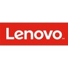Lenovo Isg Lenovo Server Windows Server 2022 Remote Desktop Services CAL 2022 (10 įrenginių)