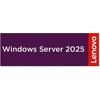 Microsoft Windows Svr 2025 CAL (10 Device)