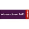 Microsoft Windows Svr 2025 CAL (50 Device)