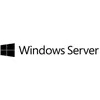 Microsoft WINSVR 2025 DC AddLic 4Core ROK