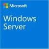 Microsoft Fujitsu WINSVR CAL 2022 10DEVICE/.