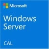 Fujitsu Windows Server CAL 2022 5 vartotojo PY-WCU05CA programinė įranga