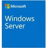 Fsas WINSVR CAL 2025 10 USER - CONFIG ONLY
