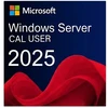 Fujitsu WINSVR CAL 2025 5 USER - CONFIG ONLY