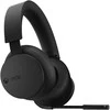 Microsoft Xbox Belaidės Ausinės su lankeliu ant galvos Gaming USB Type-C Bluetooth Juodas