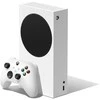 „Microsoft Xbox Series S“ – 1 TB „Wi-Fi“ Baltas