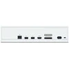„Microsoft Xbox Series S“ – 1 TB „Wi-Fi“ Baltas