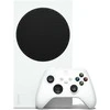 „Microsoft Xbox Series S“ – 1 TB „Wi-Fi“ Baltas
