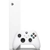 Žaidimų konsolė Microsoft XBOX Series S, USB 3.1 /HDMI/Wi-Fi