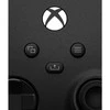 Žaidimų konsolė Microsoft Xbox Series X 1TB, Juoda