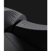 Žaidimų konsolė Microsoft Xbox Series X 1TB, Juoda
