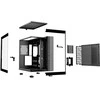 be quiet! Light Base 600 DX