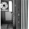 be quiet! Light Base 600 DX