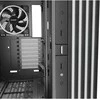 Kompiuterio Korpusas - be quiet! LIGHT BASE 900 DX Pilno Dydžio Korpusas su Daugiaspalviu Apšvietimu Juodas