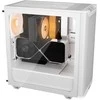 LISTAN BE QUIET Pure Base 501 LX Baltas ARGB