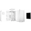 LISTAN BE QUIET Pure Base 501 LX Baltas ARGB