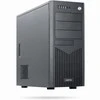 Housing Chieftec Classic BM-25B-OP (ATX, Mini ATX, Mini ITX, juodos spalvos)