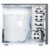 Housing Chieftec Classic BM-25B-OP (ATX, Mini ATX, Mini ITX, juodos spalvos)