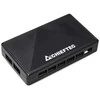 CHIEFTEC Hunter III ATX korpusas