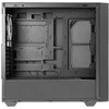CHIEFTEC Hunter III ATX korpusas