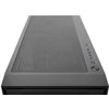 CHIEFTEC Hunter III ATX korpusas