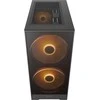 COUGAR Midi-Tower Airface 180 dėklas su ARGB apšvietimu