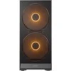 COUGAR Midi-Tower Airface 180 dėklas su ARGB apšvietimu
