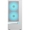 Obudowa Cougar Obudowa Midi-Tower ARGB Mesh Balta CFV235